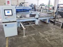 WEEKE - VANTAGE 24 LCNC