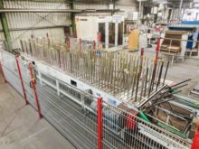 SYSTEMATIC - SO - 20Transfer