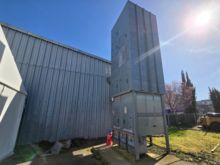 NESTRO - SCON抽吸系统替代设备