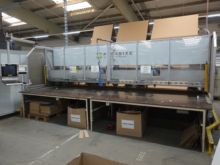 PACKSIZE-EMSIZE - EM6段ボードカッター