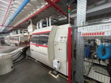 IMA - COMBIMA SYSTEM +