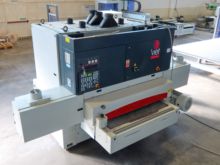 VIET - S3 金属削り上げ?