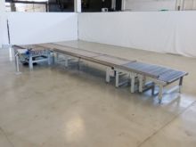 FORMETAL - TR.RP板材归位