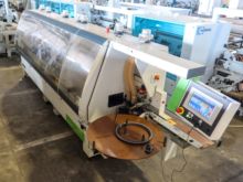 BIESSE - AKRON 1440 AIRTEC单边封边机