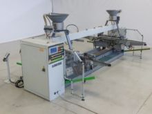 BIESSE - TECHNO KSTourillonneuse