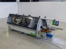 BIESSE - AKRON 1440 AIRTEC单边封边机