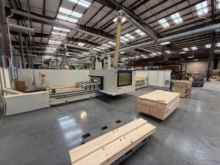 SCM - ACCORD 40 FX5-as