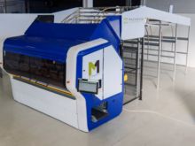 PACKSIZE-EMSIZE - タイプ M1カートンカッター