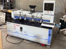 WEEKE - OPTIMAT ABD060/12/NASピンナトリス