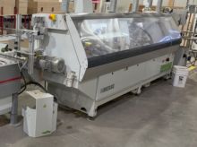 BIESSE - AKRON 1330 A单边封边机