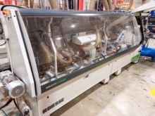 BIESSE - AKRON 1440 A单边封边机