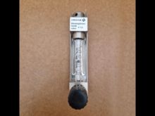 AICHELIN FLOW CONTROLLER