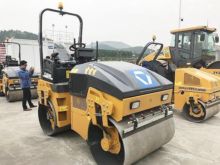 XCMG XMR403