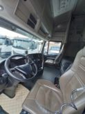 2016 IVECO AS440S56