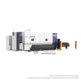 HSG G6025H