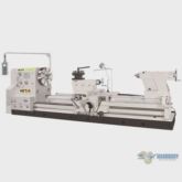 VICTOR 45160RF