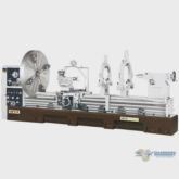 VICTOR 40240RF