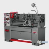JET EVS-1440B