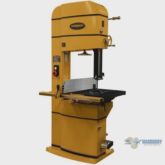 POWERMATIC PM2013B
