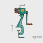 TIN KNOCKER TK CRIMPER-BEADER
