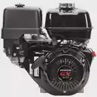 Honda GX270UT2X QAG2