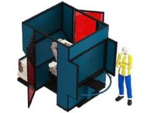 FL Front Loader Manual