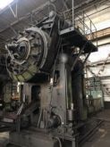TMP VORONEZH KB8042 KP -