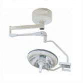 花の医学ハロゲン医学手術ランプ工場 OEM&ODM