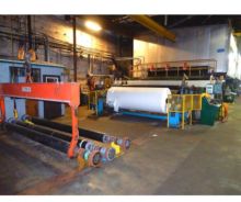 118" (3.0M) TRIM BELOIT PAPER