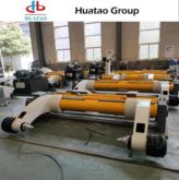 HUATAO mill roll stand