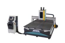 Mergen 2137 SOLTON
