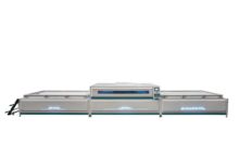 Mergen MPL.III.AUTO