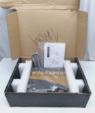 Ruggedcom RS400