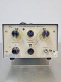 KEITHLEY INSTRUMENTS 261 PICOAMPERE SOURCE
