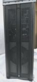 HP HP Agilent 8770A Arbitrary