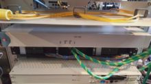 RAD FCD-155E/ACR/6U/8TI