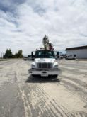 2018 Freightliner M2106