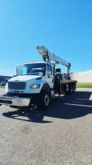 2018 Freightliner M2106
