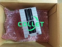 AT05A-00 YOKOGAWA ANALOG INPUT/OUTPUT MODULE