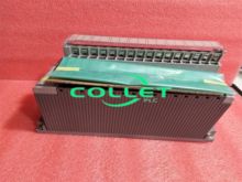 AMN11 YOKOGAWA ANALOG INPUT/OUTPUT MODULE