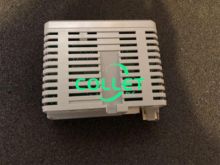 Placa de Control EAE ANK31