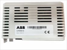 CPM810 ABB Common Processor Module