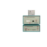 Used Emi And Emc Test Systems for sale. Rohde & Schwarz equipment ...