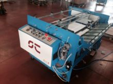 Stack stacker stacker