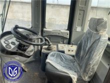 Origin China LW500 Used XCMG
