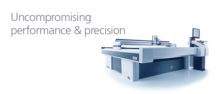 New & Used Zund Cutter for sale. Zund equipment & more | Machinio