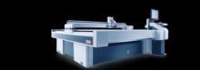 New & Used Zund Cutter for sale. Zund equipment & more | Machinio