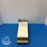Used Tram 451N for sale. GE Healthcare equipment & more | Machinio