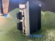 松下伺服驱动 MADHT1507