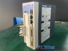 パナソニック MQDB025D1A04